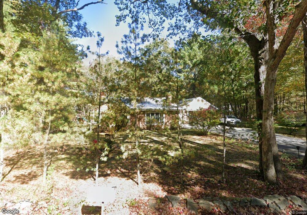 525 Log Rd, Smithfield, RI 02917 - photo 1