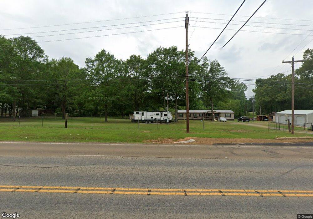 660 S Kings Hwy, Texarkana, TX 75501 - photo 1