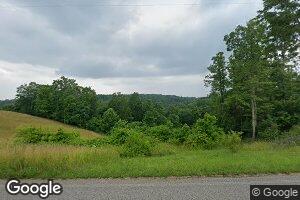 2241 Dalzell Rd, Whipple, OH 45788