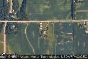 9425 150th St E, Nerstrand, MN 55053