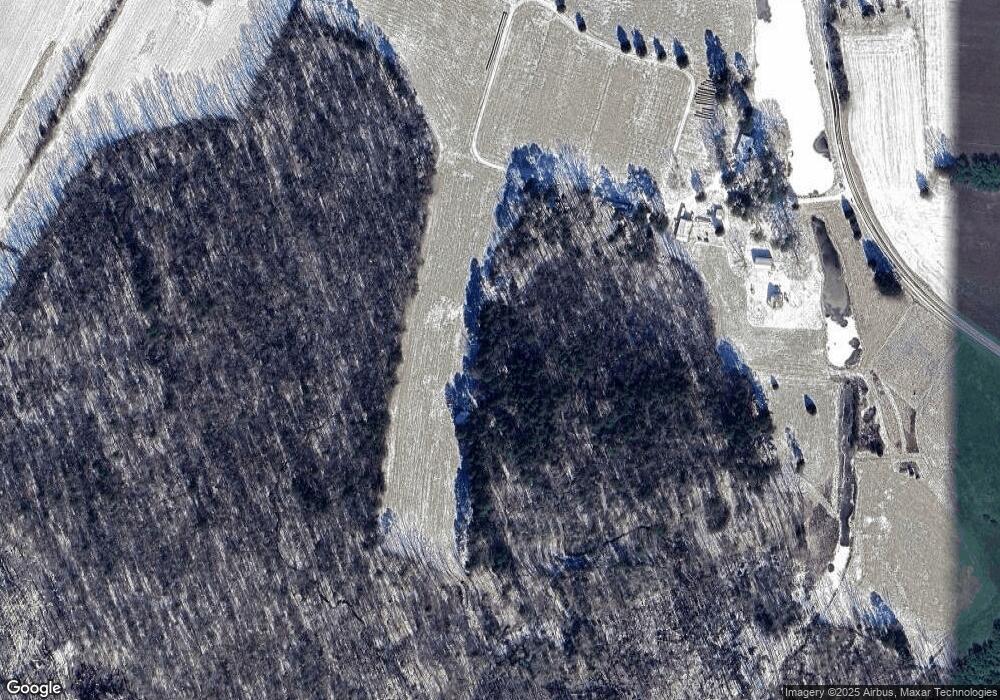 9313 Pole Run Rd, Disputanta, VA 23842 - photo 1