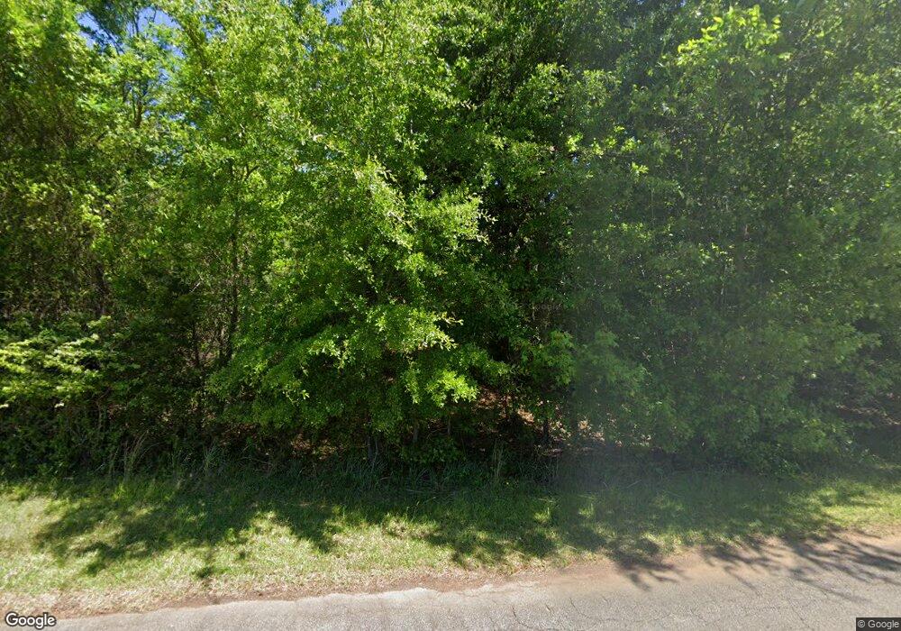 1796 Sweet City Rd, Elberton, GA 30635 - photo 1