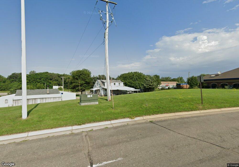 1525 Blake Ave, Albert Lea, MN 56007 - photo 1