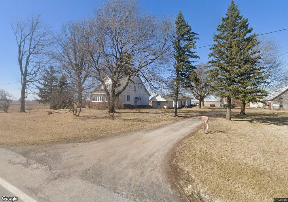 5307 State Route 701, Ada, OH 45810 - photo 1