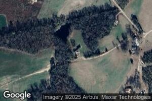 160 Mama Clark Rd, Jefferson, SC 29718