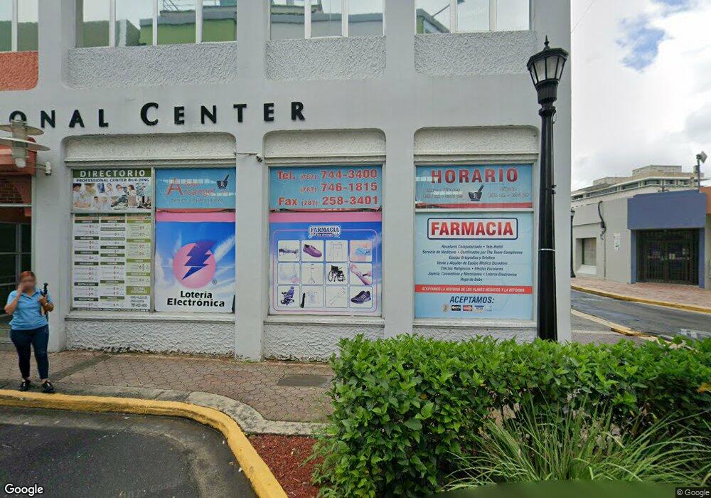 2 Calle Munoz Rivera, Caguas, PR 00725 - photo 1