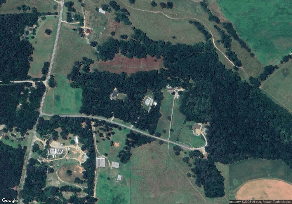 1420 Cindy Ln, Covington, GA 30014 - photo 1