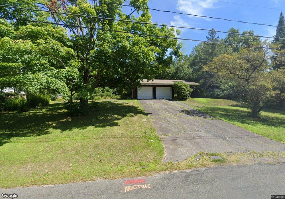 8 Ridgewood Dr, Harwinton, CT 06791 - photo 1