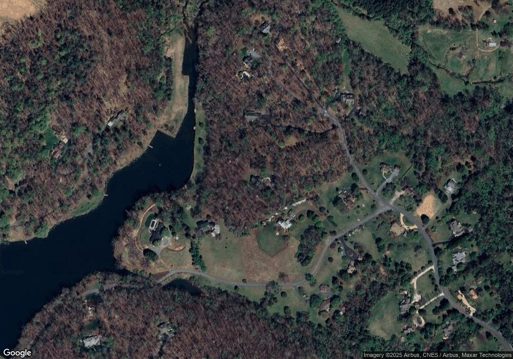 205 Forestvue Dr, Earlysville, VA 22936 - photo 1