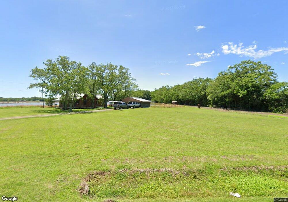 1917 Pointe Noir Rd, Branch, LA 70516 - photo 1