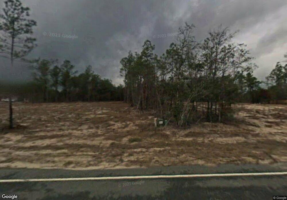 25 Mallard Pond Cir, Crawfordville, FL 32327 - photo 1