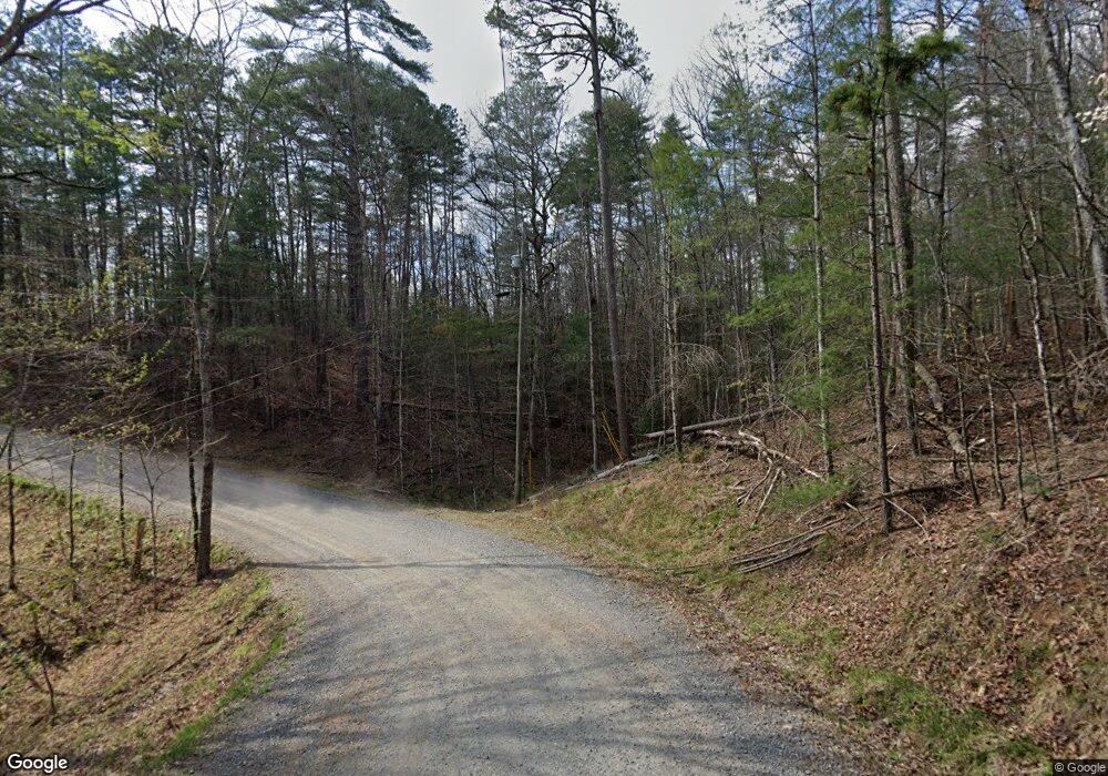 0 Falcon Cir unit 3715 8241014, Ellijay, GA 30540 - photo 1