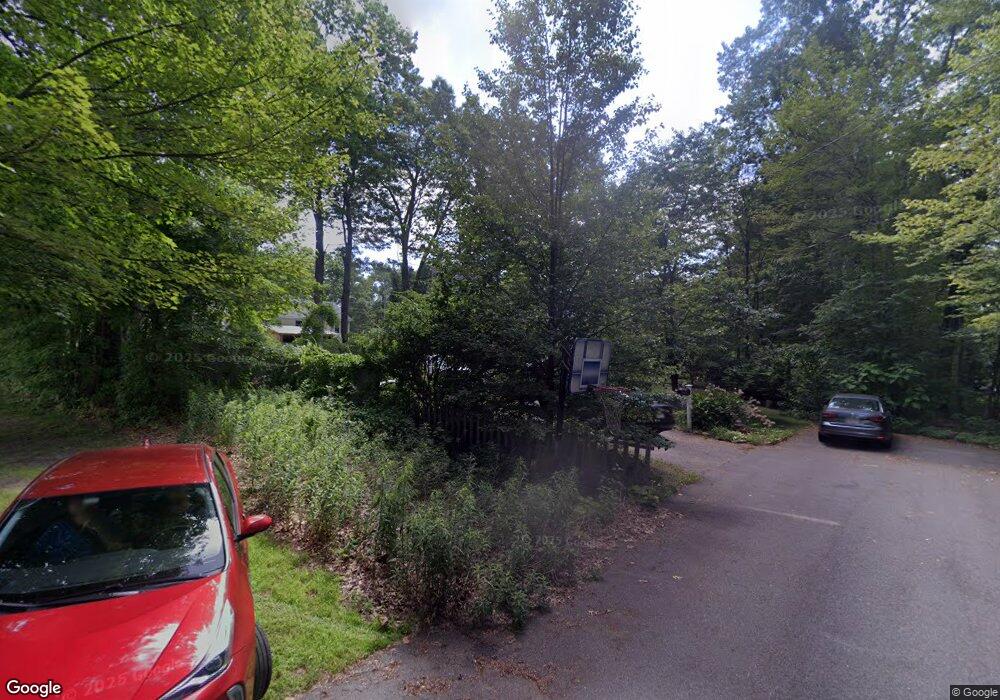 7 Whiteman Way, Turners Falls, MA 01376 - photo 1