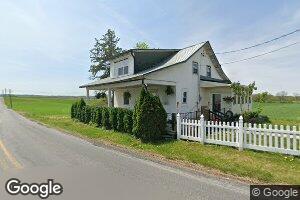 260 Kohler Rd, Kutztown, PA 19530