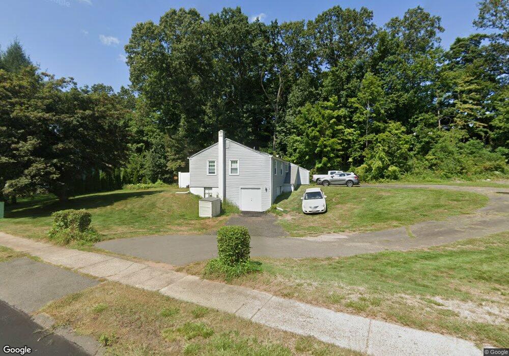 209 Darling St, Southington, CT 06489 - photo 1