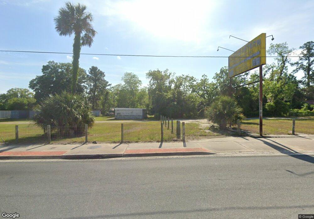 0 NW Long St, Lake City, FL 32055 - photo 1