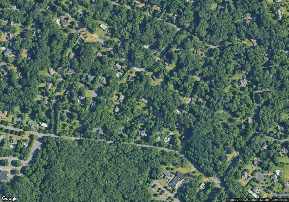 41A Montebello Rd, Suffern, NY 10901 - photo 1