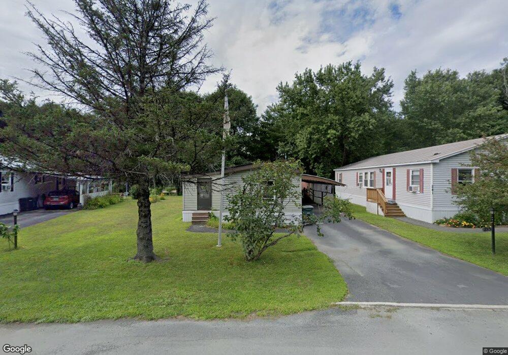 255 Tall Timbers Dr, Hartford, VT 05001 - photo 1