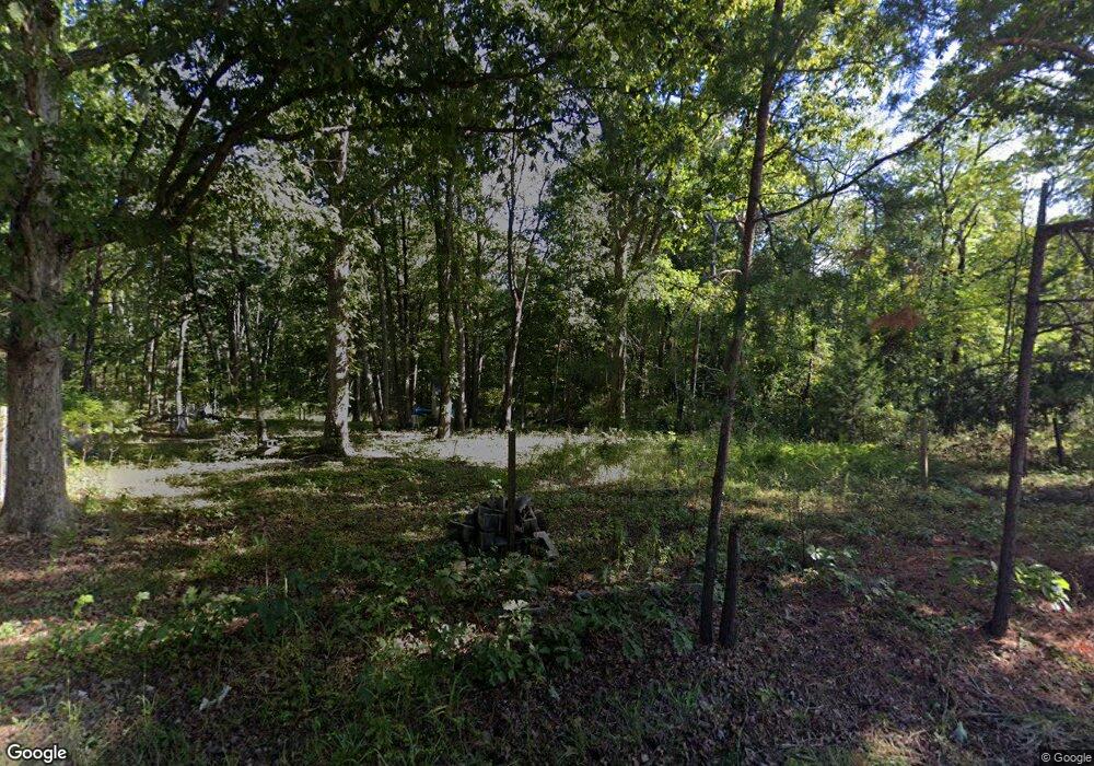 7525 Lawyers Rd, Spotsylvania, VA 22551 - photo 1