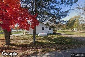 645 2nd Ave, Sheldon, WI 54766