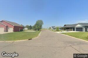 0 Cynthia Path Unit 3669247, Randolph, MN 55065