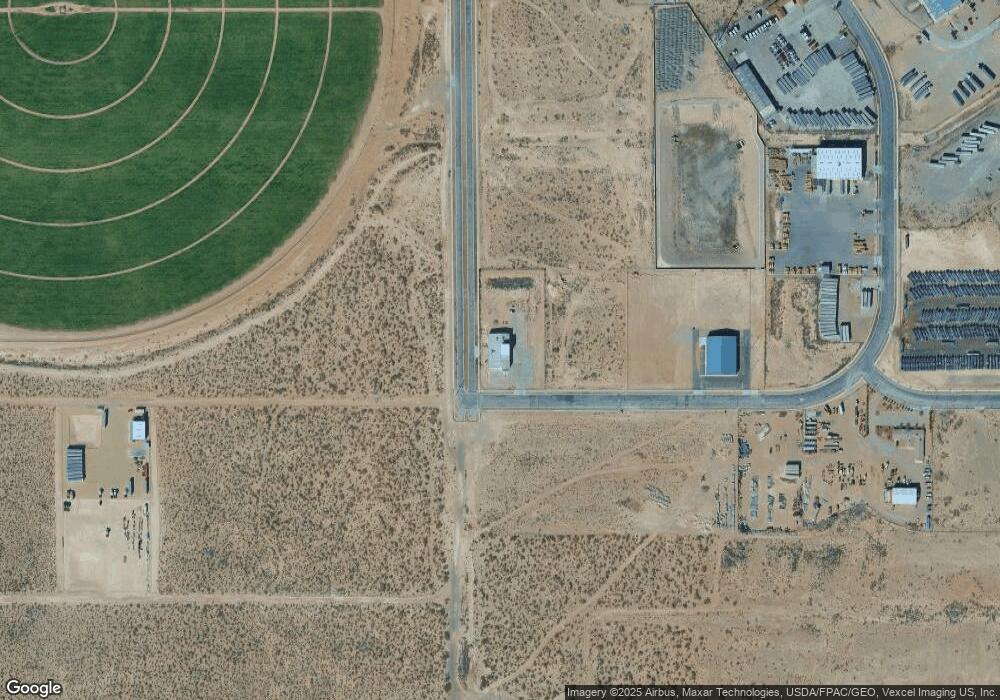 14101 Weaver Rd, Horizon City, TX 79928 - photo 1