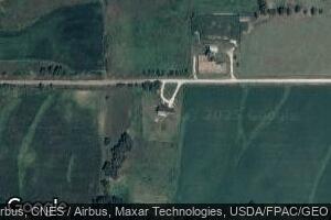 3104 130th St, Lorimor, IA 50149