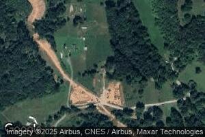 138 Boom Hollow Rd, Alderson, WV 24910
