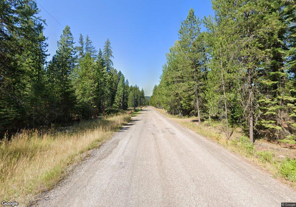 879 Kelly Dr, Bigfork, MT 59911 - photo 1