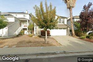 1252 Grand Blvd, San Jose, CA 95134