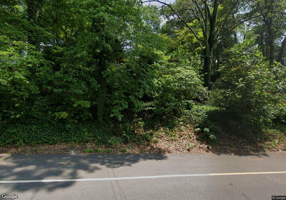 65 Kissam Ln, Glen Head, NY 11545 - photo 1