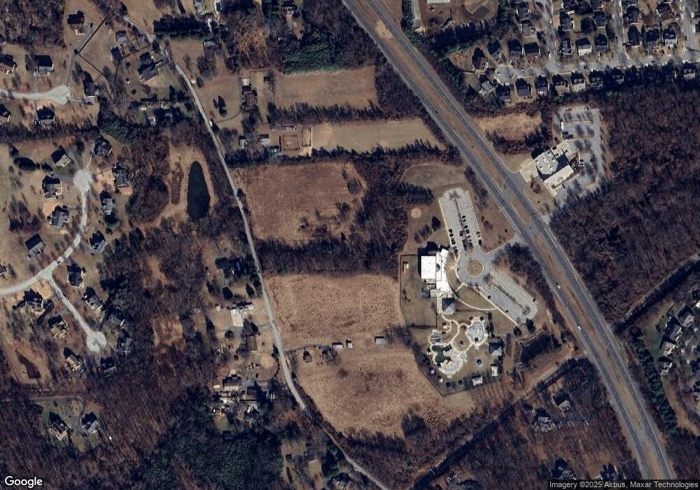 6125 Bell Station Rd, Glenn Dale, MD 20769 - photo 1