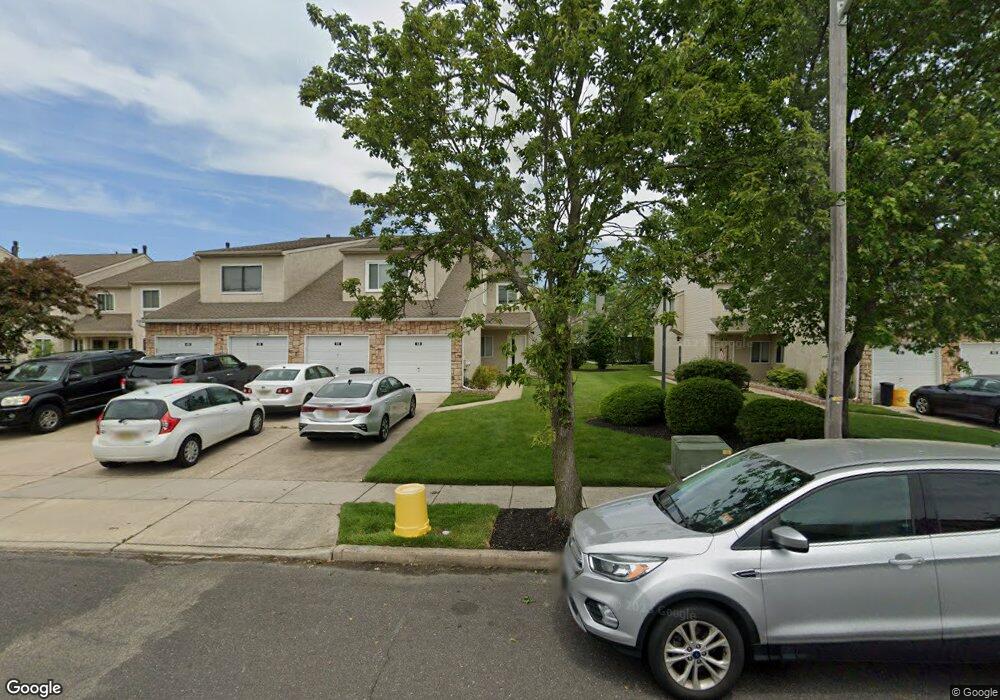 53 Sandra Rd, Voorhees, NJ 08043 - photo 1