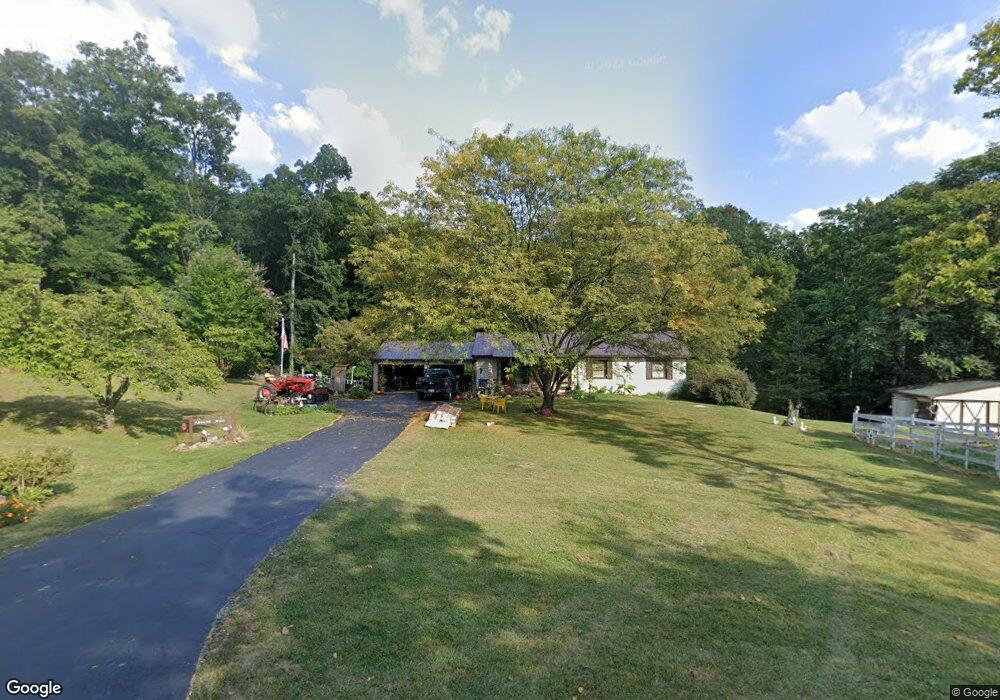 12423 Mummert Rd, Clear Spring, MD 21722 - photo 1