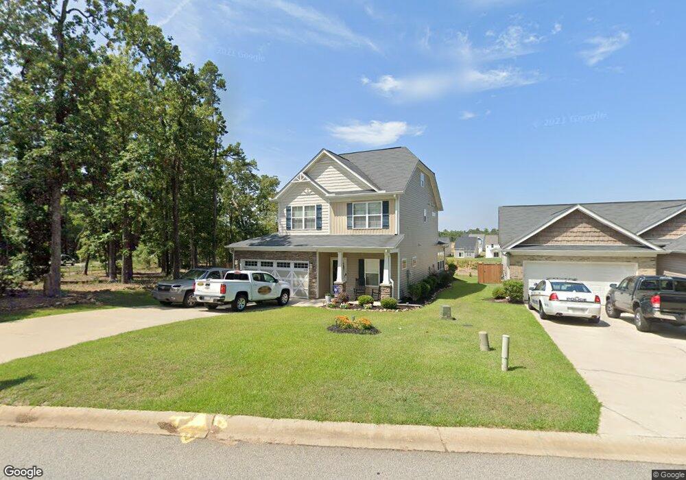 33 Whispering Oak Ln, Chapin, SC 29036 - photo 1