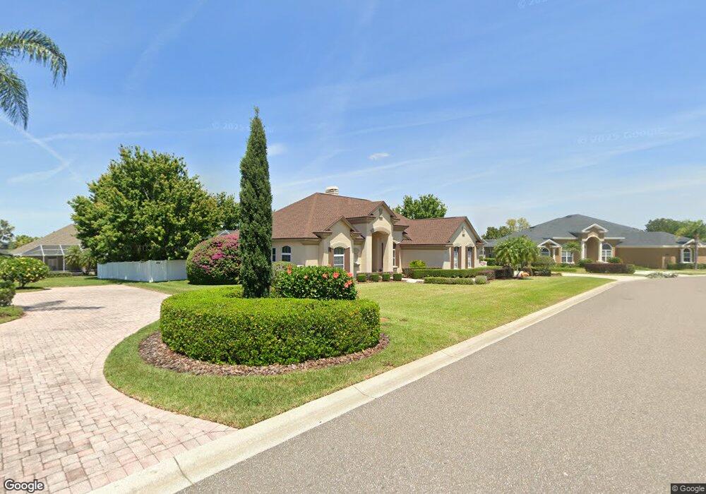 5123 Highlands Lakeview Loop, Lakeland, FL 33812 - photo 1