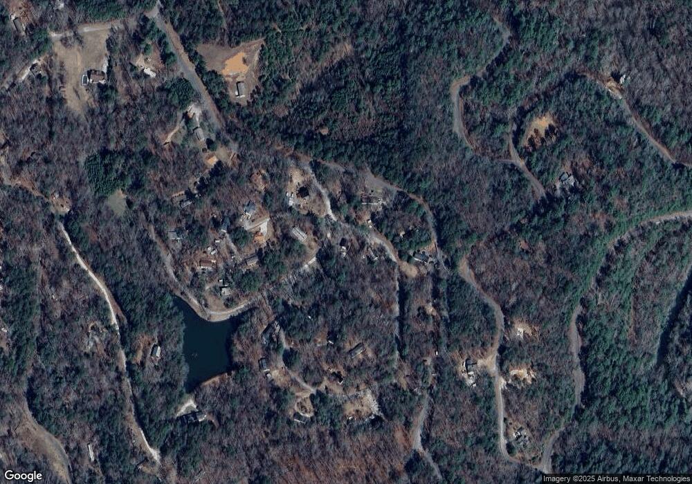 71 Banjo Way, Ellijay, GA 30540 - photo 1