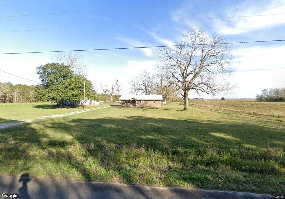 1210 Jolene Rd, Basile, LA 70515 - photo 1