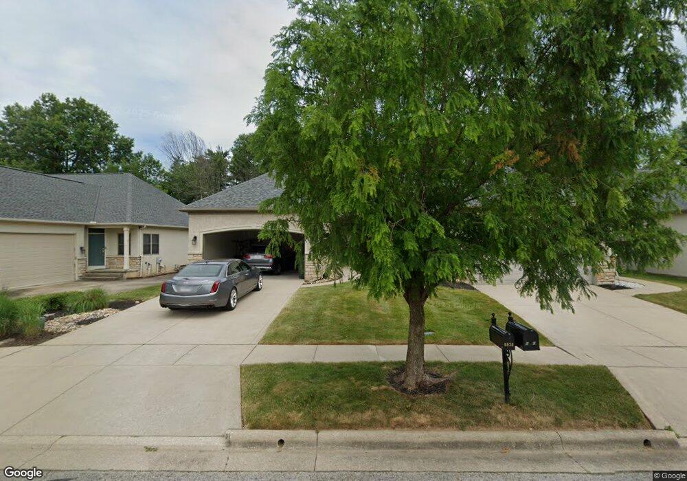 6026 McNaughten Grove Ln, Columbus, OH 43213 - photo 1