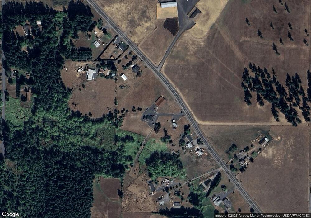 732 Koontz Rd, Chehalis, WA 98532 - photo 1