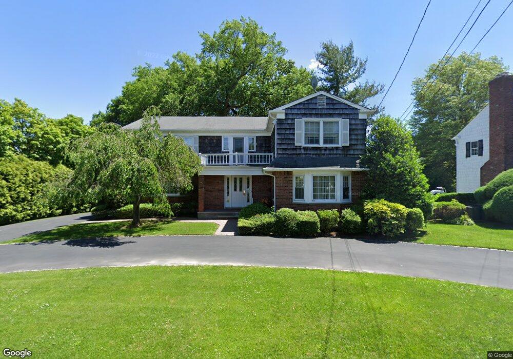 20 Link Rd, Staten Island, NY 10304 - photo 1