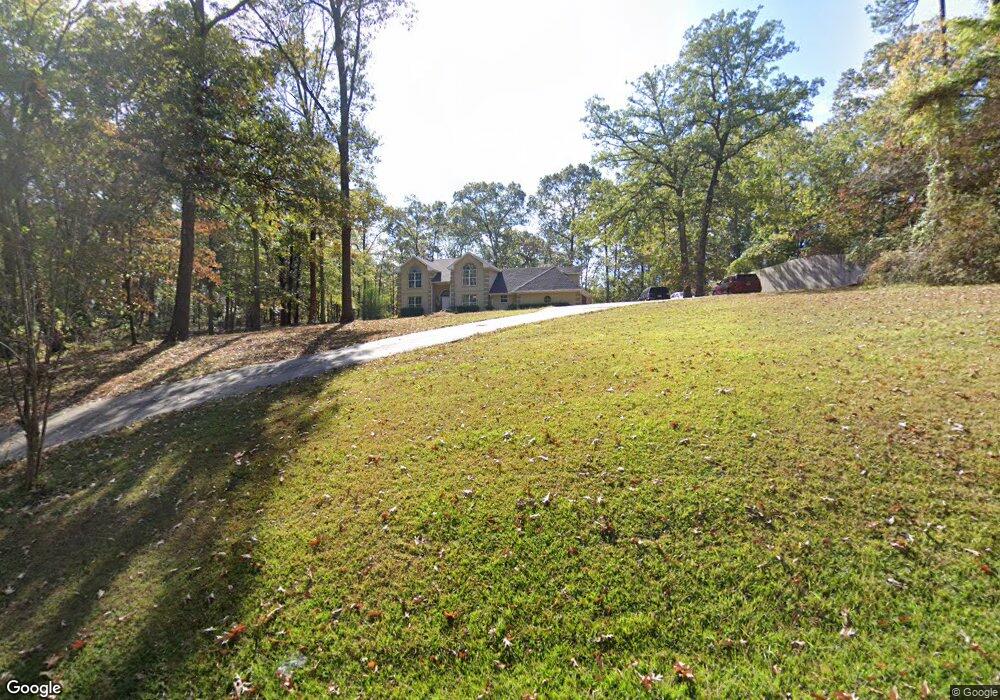 101 Puma Dr, West Monroe, LA 71291 - photo 1