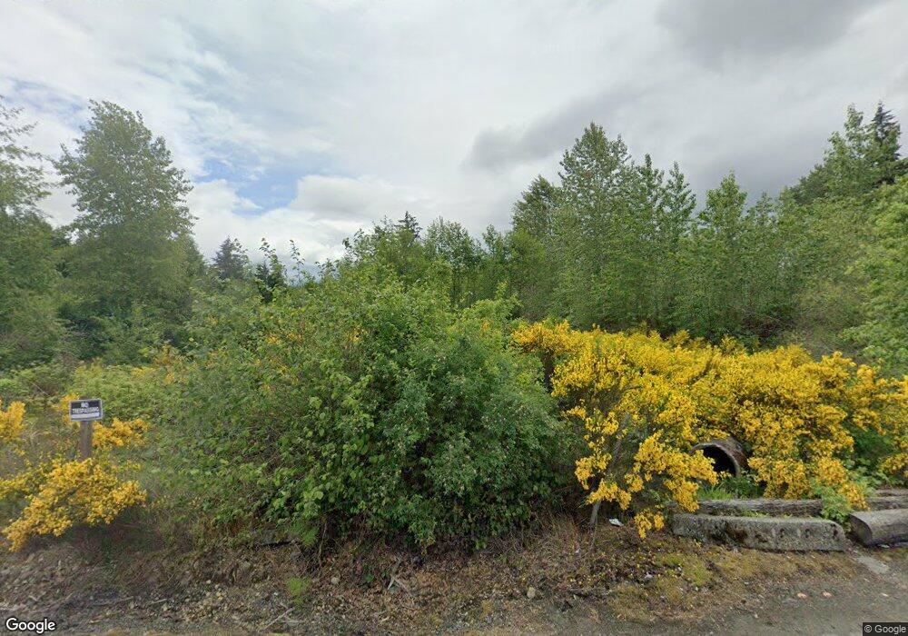 9808 224th St E, Graham, WA 98338 - photo 1