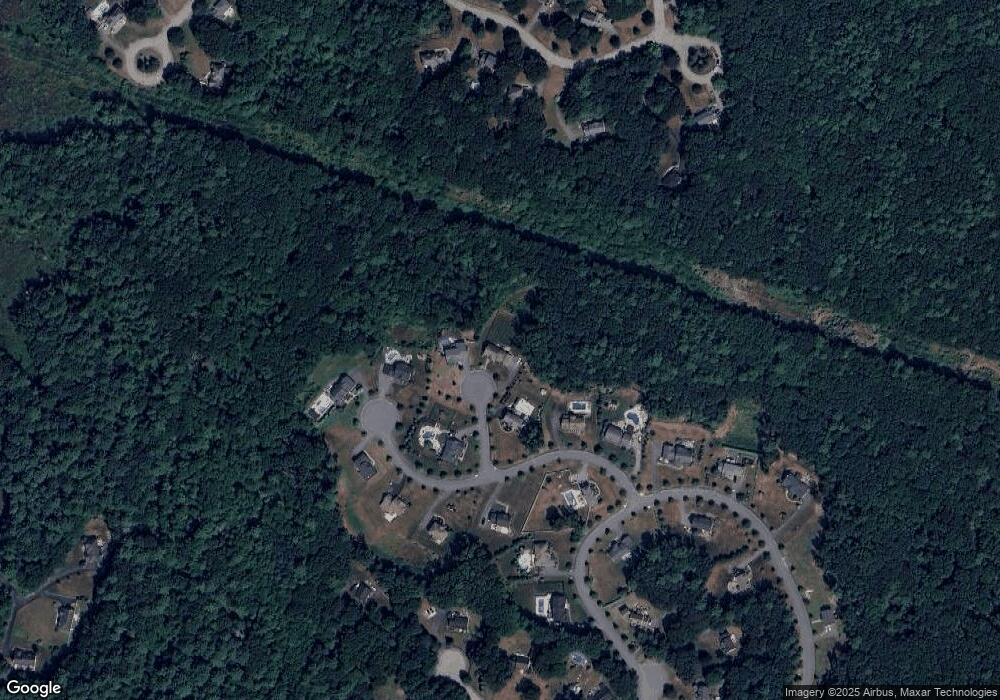 3 Grapevine Cir, Georgetown, MA 01833 - photo 1