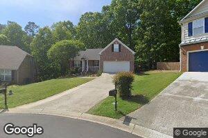 204 Jarrett Ct, Athens, GA 30606