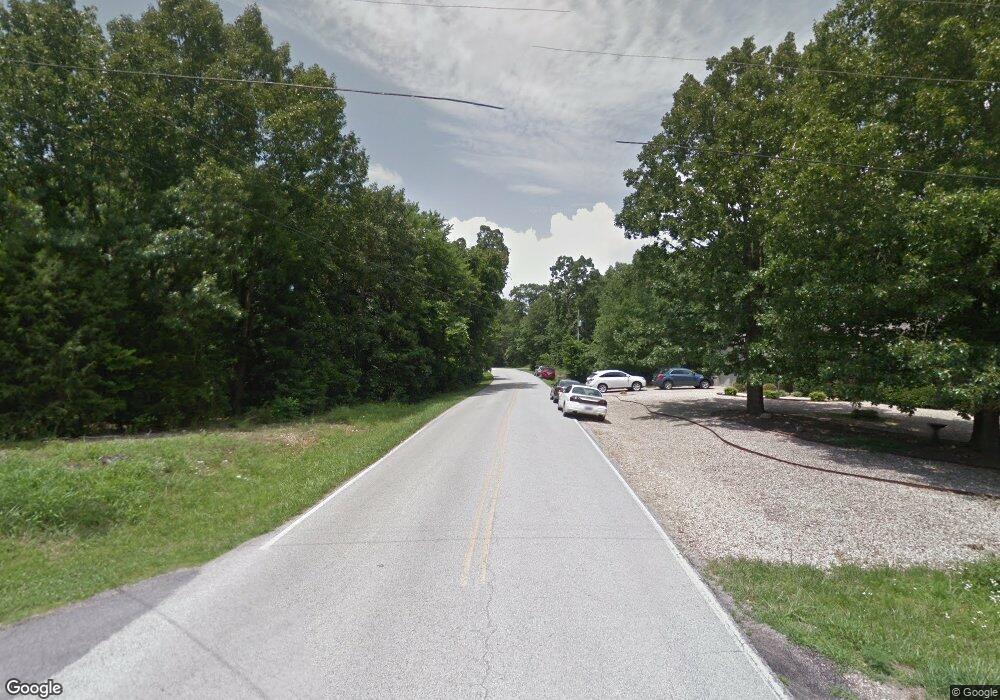 12412 Sherlock Dr, Bella Vista, AR 72715 - photo 1