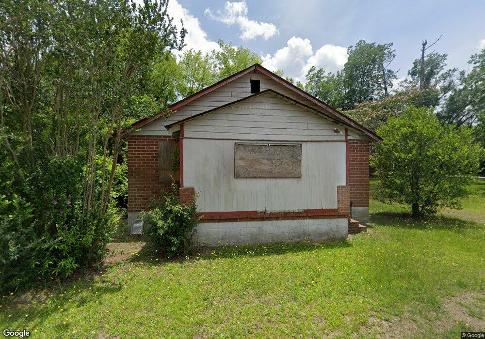 947 Williams St E, Macon, GA 31217 - photo 1