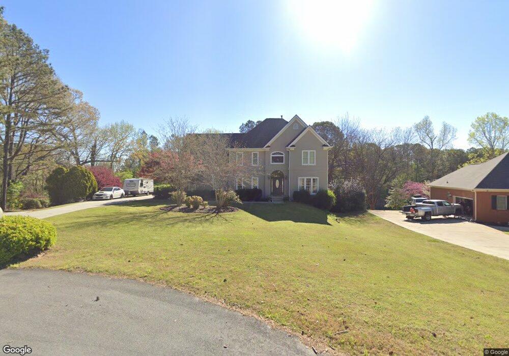 525 Saddlebrook Dr unit 2, Roswell, GA 30075 - photo 1