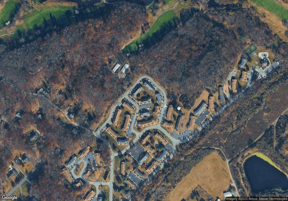 202 Dakota Dr unit 202, Lafayette, NJ 07848 - photo 1