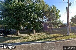 265 W 200 S, Monticello, UT 84535